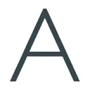 Drandrewcohen.com Favicon