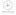 Drangelfaith.com Favicon