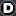 Dranik.org Favicon