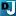 Dranjer.com Favicon