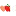 Dranthonyhoffman.com Favicon