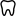 Drantoniosanchez.mx Favicon