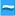 Drapazur.com Favicon