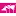 Drapeau-Banderole.com Logo
