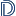Draperstartuphouse.com Logo