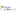 Drapescollection.com Favicon