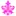 Drapesindia.in Favicon