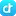 Drapp.com.hk Favicon