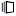 Drapp.la Favicon