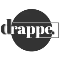 Drappe.com Favicon