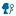 Drapurvagupta.com Favicon