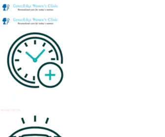 Drapurvagupta.com(With more than a decade of experience in as a Gynecologist and Obstetrician. Dr. Apurva Gupta) Screenshot