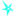 Drarmandosoto.com Favicon