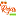 Drarojasystem.mx Favicon