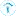 Drarpana.com Favicon