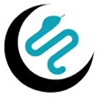Drartemis.com Logo