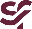 Drasamarafossari.com.br Logo