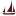 Drascombe.nl Favicon