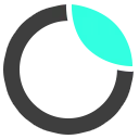 Drasfalto.com.br Favicon