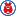Drashishsehgal.com Favicon