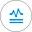 Drashokgupta.com Favicon