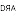 Drasite.com Favicon