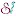 Drasuzanavieira.med.br Favicon