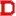 Draughts.info Favicon