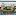 Draughtsandchesshistory.com Favicon