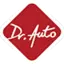 Drauto.ro Favicon