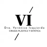 Draveronicaizquierdo.com Favicon