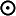 Draves.org Logo