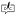 Draw.chat Favicon