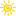 Drawaria.online Logo