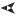 Drawbackwards.com Favicon