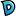 Drawception.com Logo