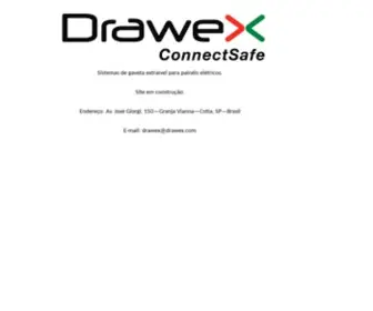 Drawex.com(Título) Screenshot