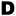 Drawingandmanual.studio Favicon