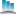 Drawingandplanning.com Favicon