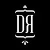 Drawingroom.nyc Favicon