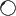 Drawlight.net Favicon
