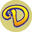 Drawntolifegame.com Favicon