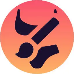 Drawnudes.app Logo