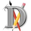 Drawpro.com Favicon