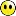 Drawshop.com Favicon