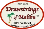 Drawstringsofmalibu.com Favicon