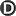 Drawtone.com Favicon