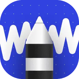 Drawww.app Logo