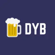 Drawyourbeer.com Favicon