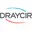 Draycir.co.uk Favicon